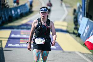 BIB: 
                            <button type="button" onclick="openModal(27151853)" class="btn btn-primary btn-sm float-right btn-popup" data-toggle="modal" data-target=".modal-high-quality">
                        <i class="fas fa-shopping-cart"></i> Add to Cart
                    </button>
                                            <button type="button" onclick="isThisMe(27151853, true)" class="btn btn-success btn-sm float-right btn-popup btn-isme hidden" data-toggle="tooltip" data-placement="bottom" title="นี่คือรูปของคุณใช่ไหม คลิกที่นี่เพื่อเอาเข้าอัลบั้ม">
                        <i class="fas fa-plus"></i> Add to album
                    </button>
                    <button type="button" onclick="isThisMe(27151853, false)" class="btn btn-warning btn-sm float-right btn-popup btn-isnotme hidden">
                        <i class="fas fa-ban"></i> Remove from album
                    </button>